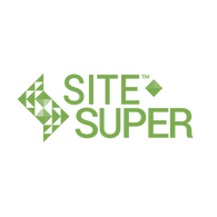 Site Super