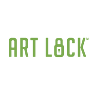 Art Lock