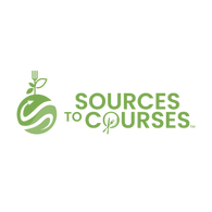 Sources to Courses