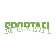 Sportafi