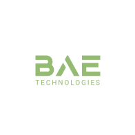 Bae Tech