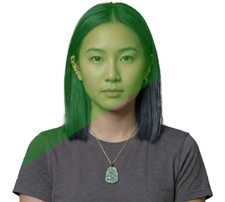 CHAINIT ID identity protection