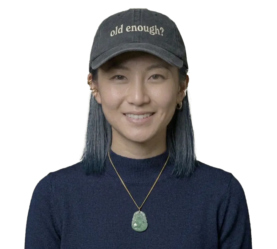 CHAINIT ID identity protection