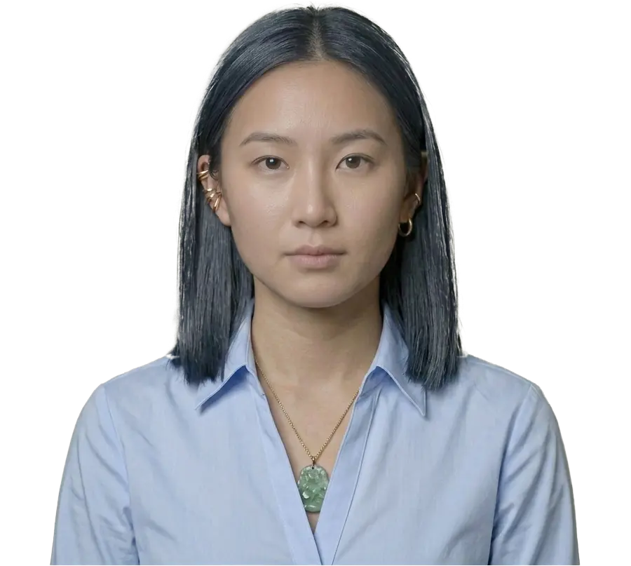 CHAINIT ID identity protection