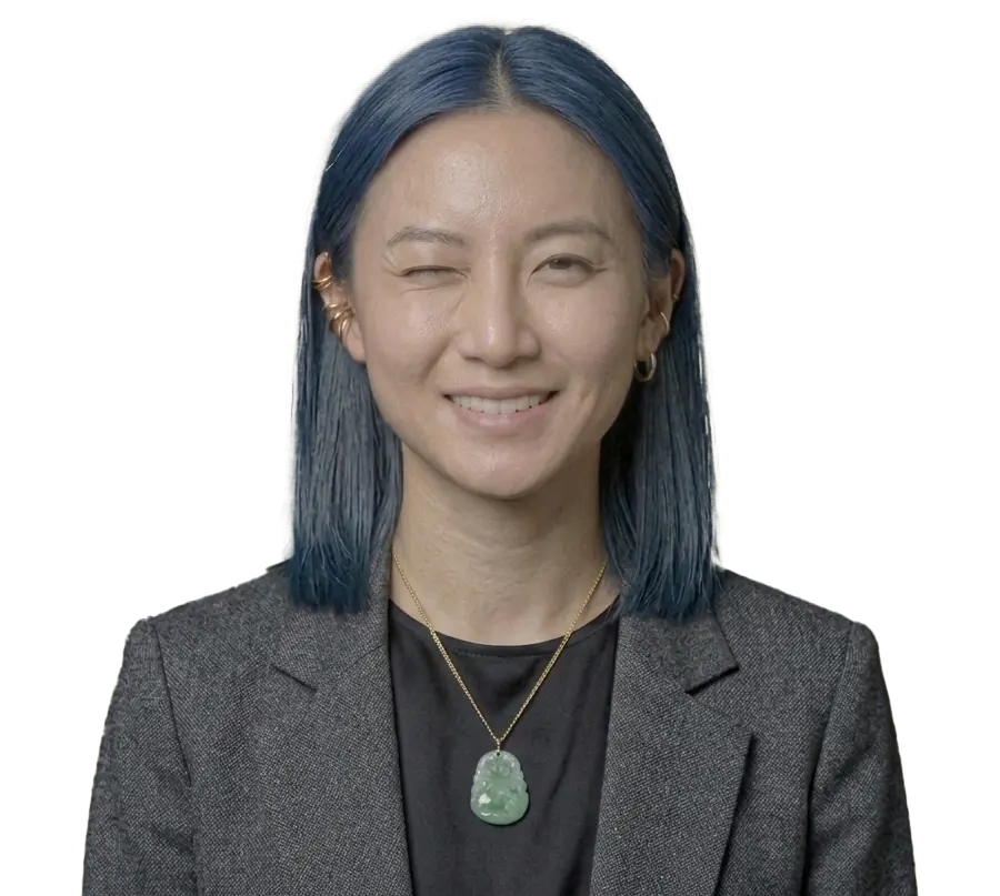 CHAINIT ID identity protection
