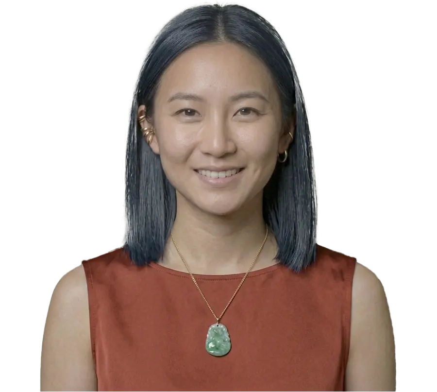 CHAINIT ID identity protection