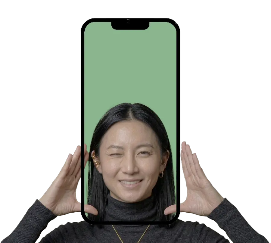 CHAINIT ID identity protection